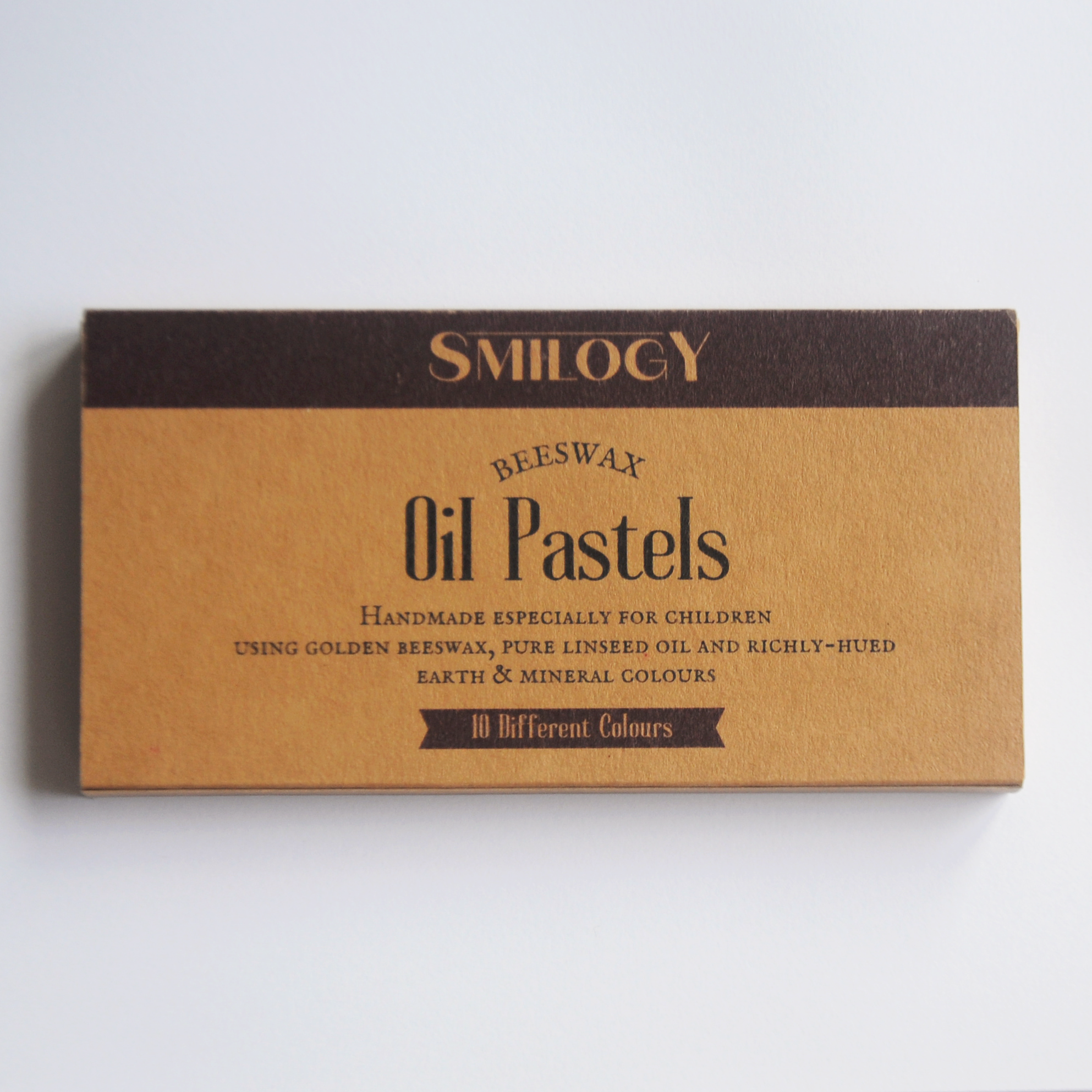 10_all_natural_non-toxic_handmade_beeswax_oil_pastels_3.png