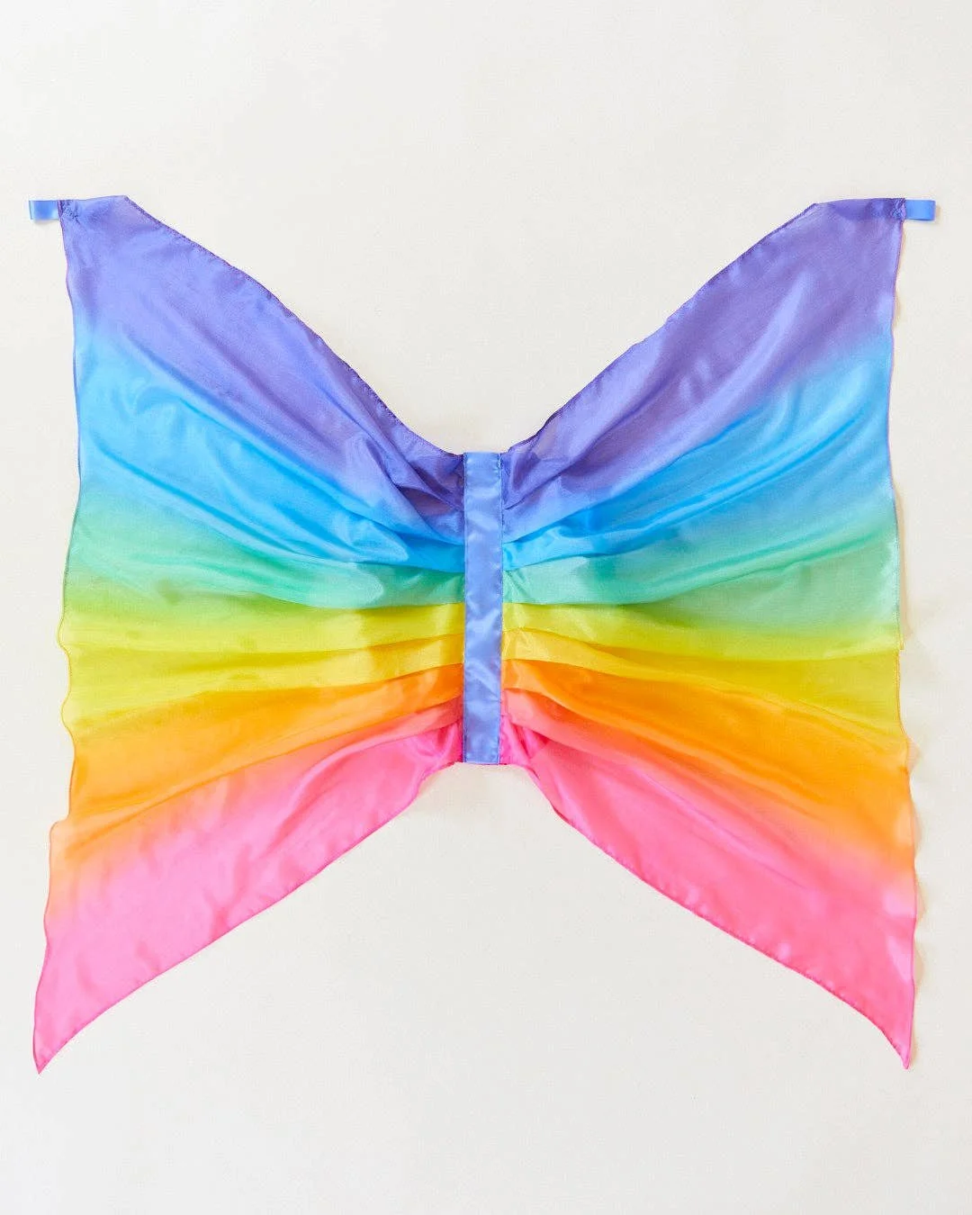 rainbow_fairy_wings_1.jpeg