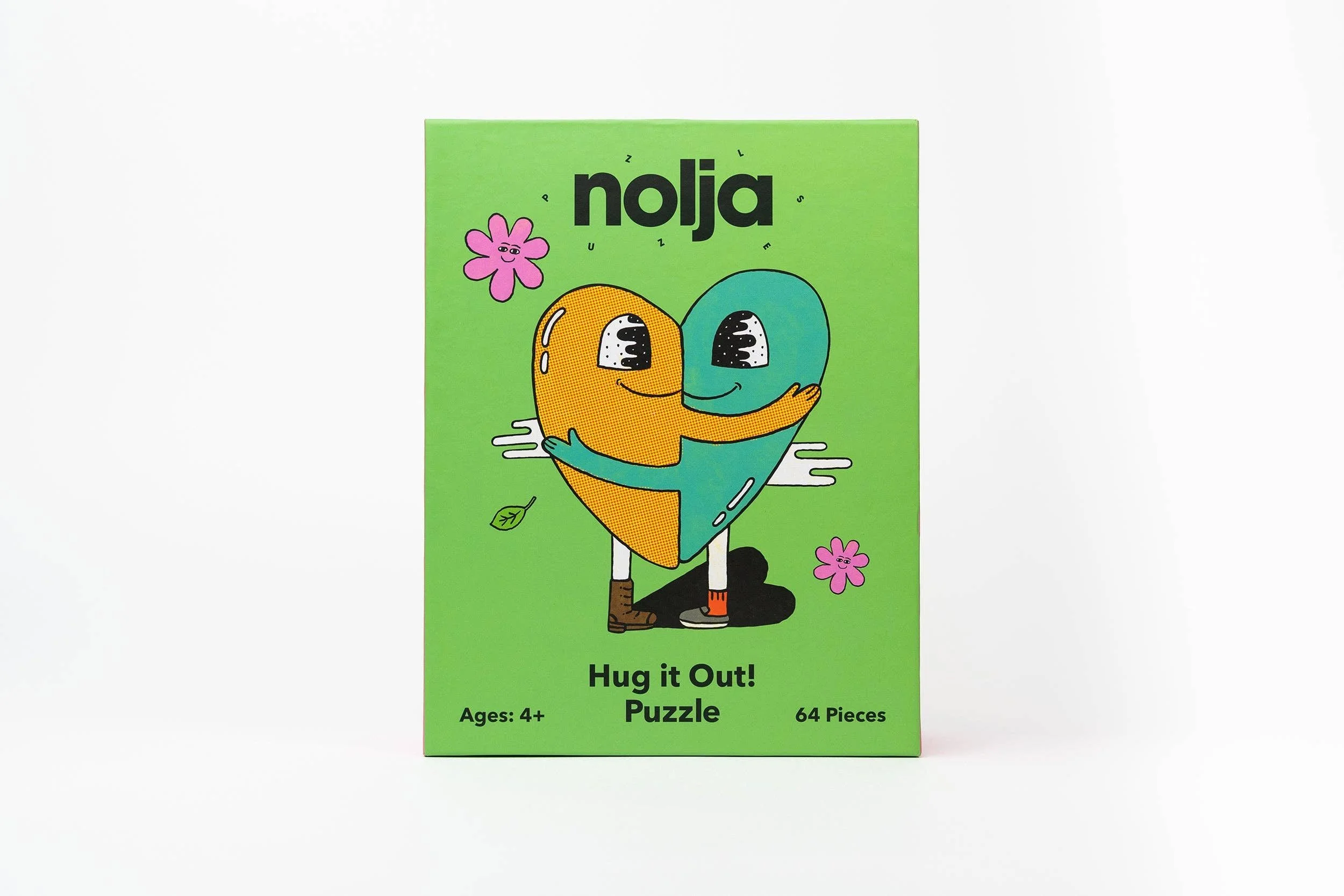 hug_it_out_puzzle_-_64_pieces_2.jpeg