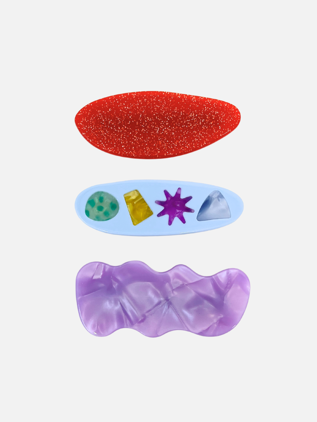 trio_kids_hairclip_set_1.png