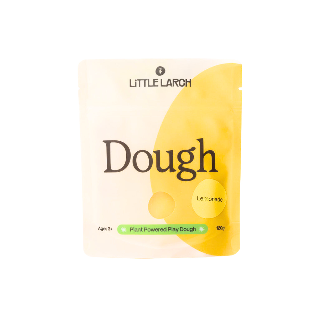 dough_natural_play_dough_grapefruit_blast_purple__10.png