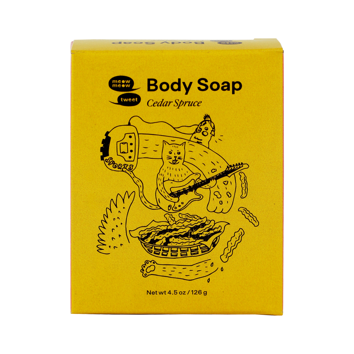 cedar_spruce_body_soap_1.png