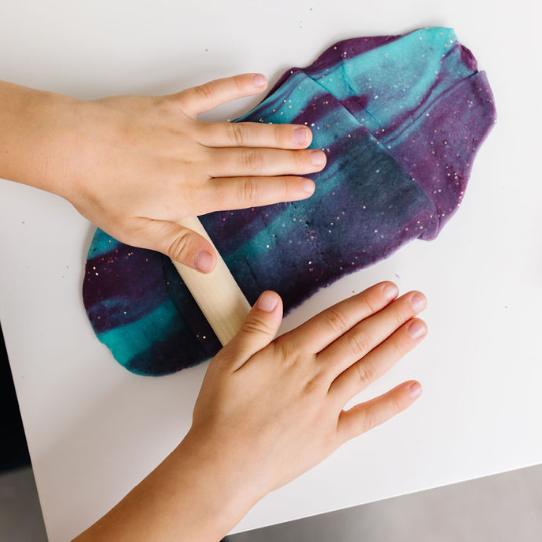 glitter_dough_natural_play_dough_unicorn_8.png