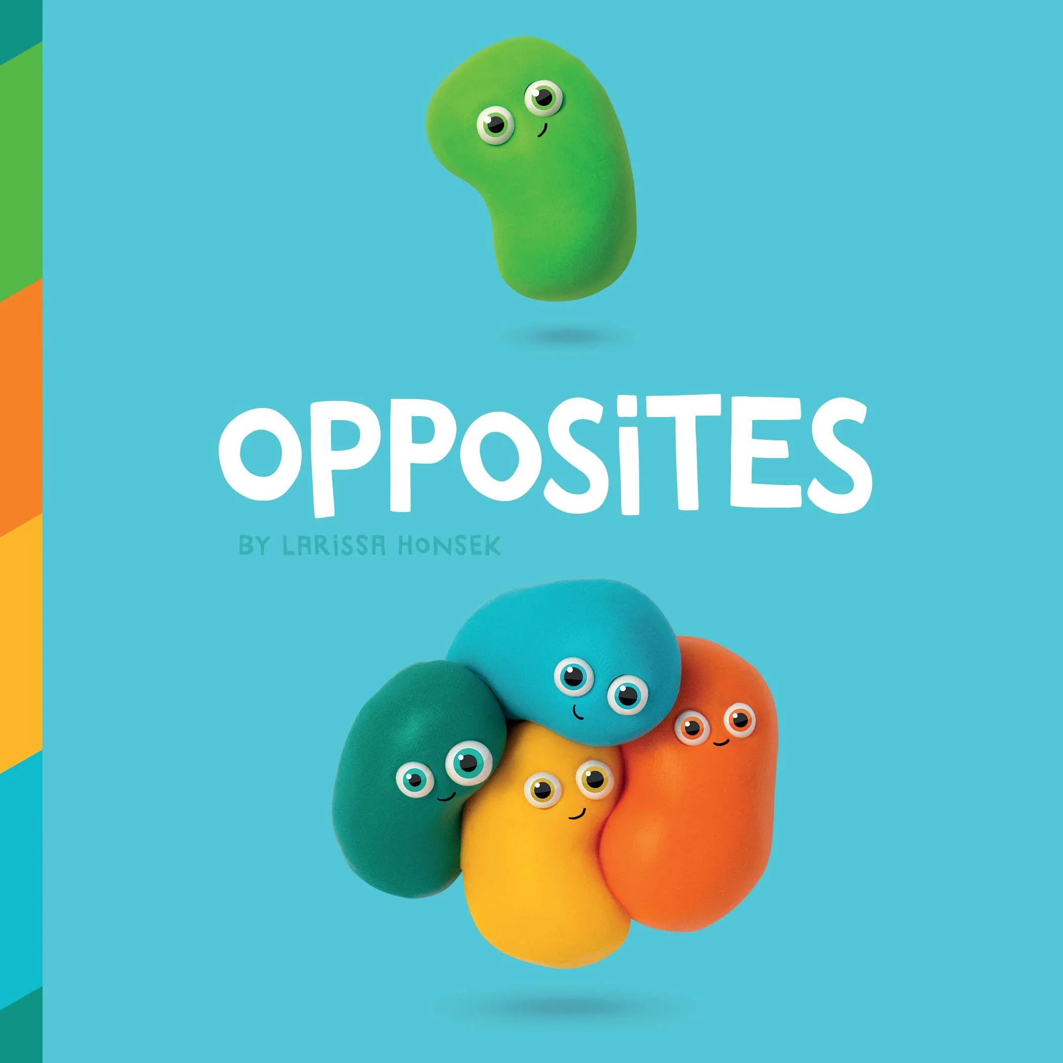 opposites_-_kids_educational_board_book_1.jpeg