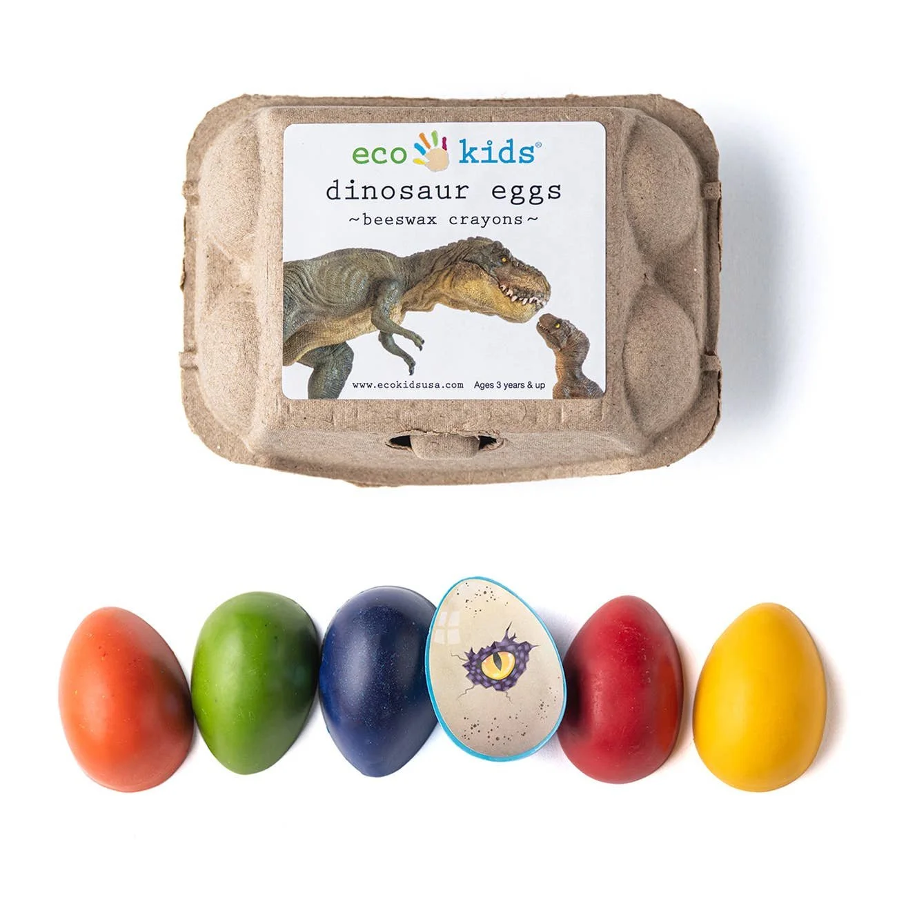 beeswax_crayons_-_dinosaur_eggs_-_case_1.jpeg