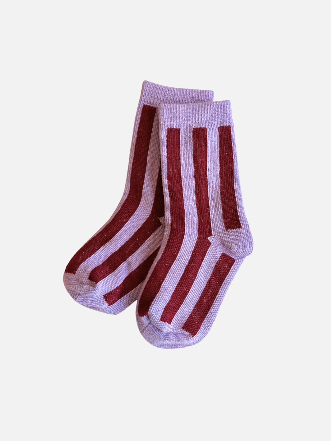 stripe_sock_marigold_1-3y_4.png