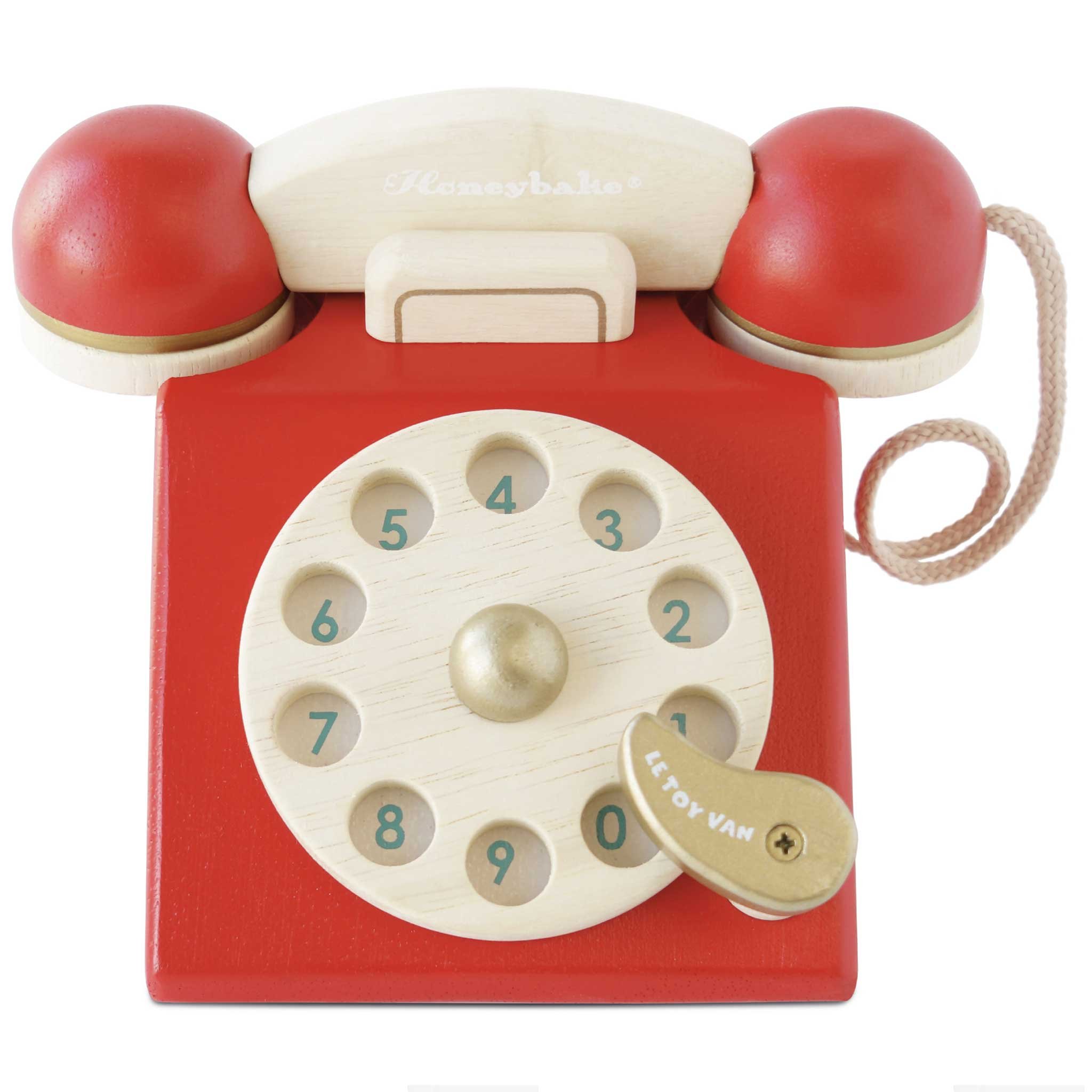 vintage_wooden_phone_1.jpeg