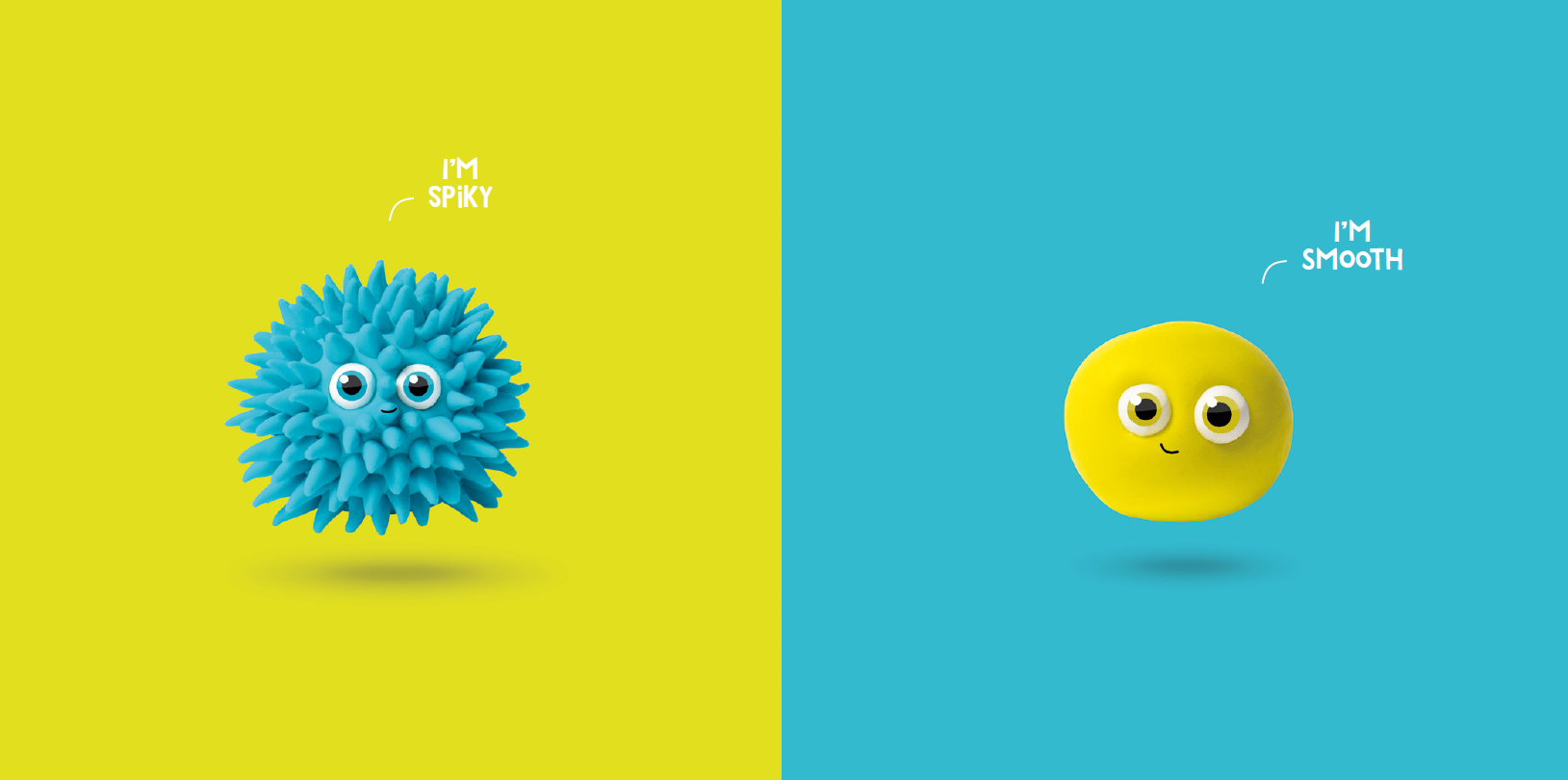 opposites_-_kids_educational_board_book_4.png