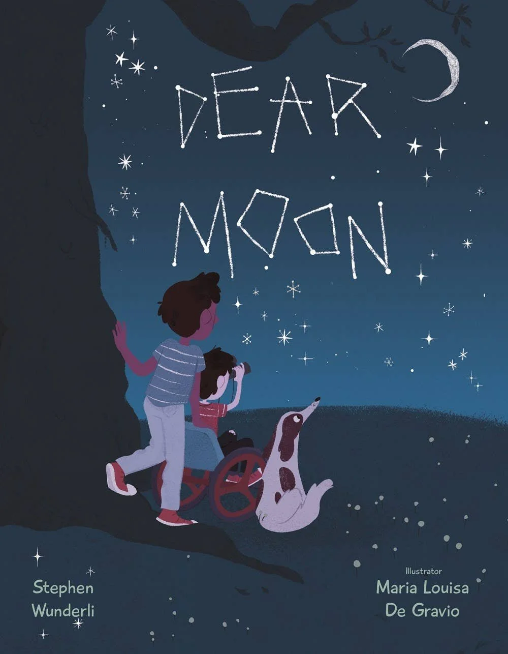 dear_moon_-_hardcover_kids_book_1.jpeg
