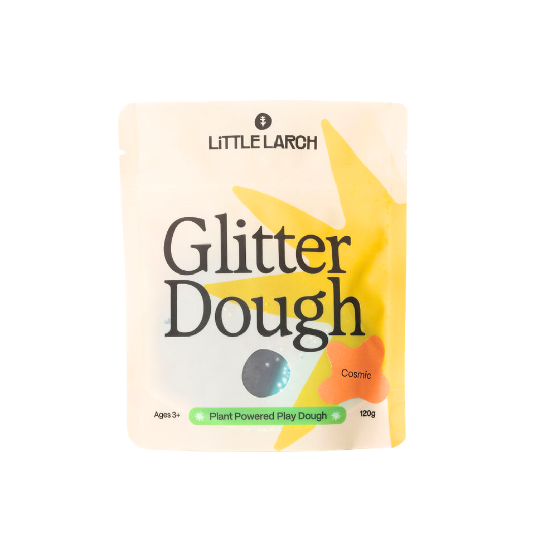 glitter_dough_natural_play_dough_unicorn_11.png