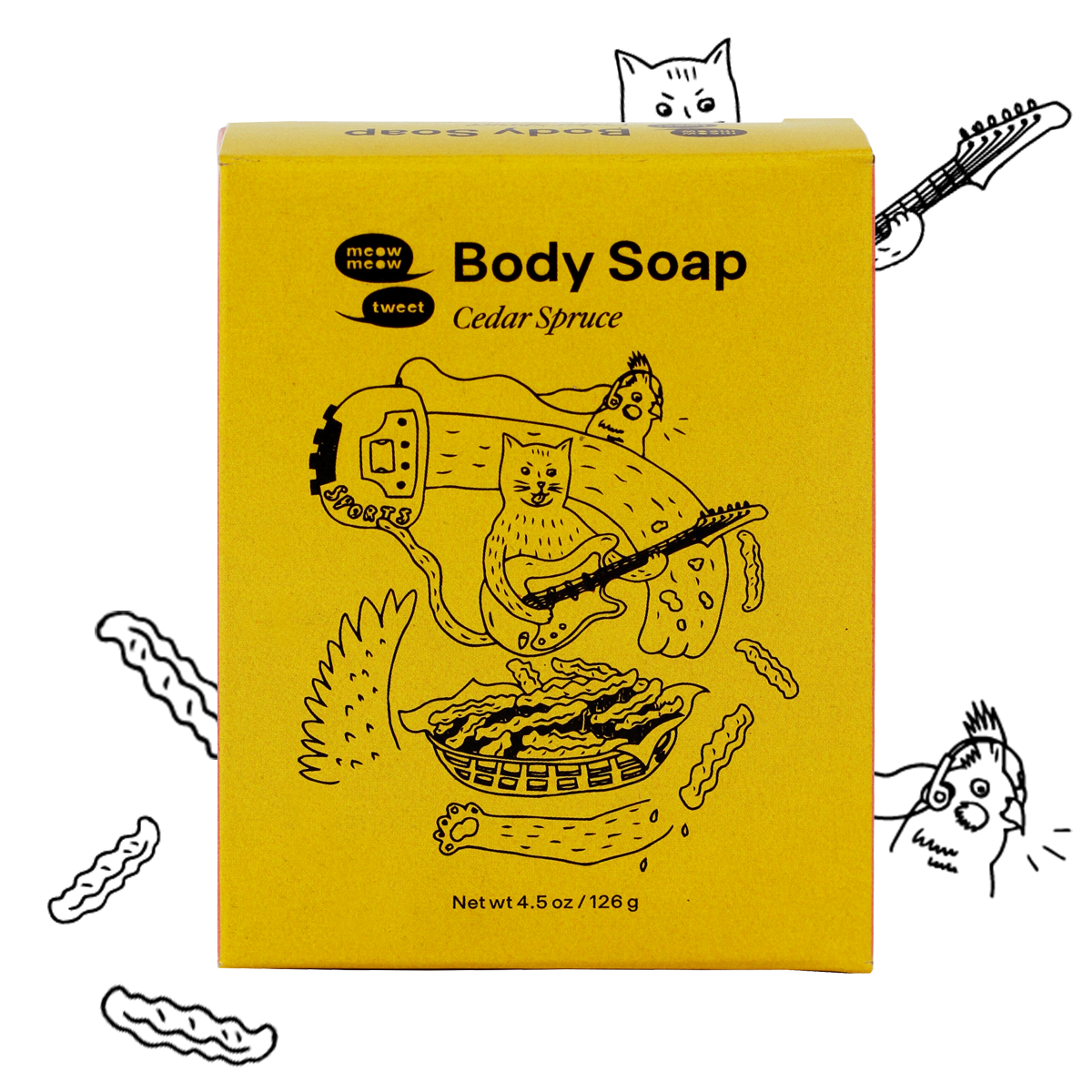 cedar_spruce_body_soap_2.png