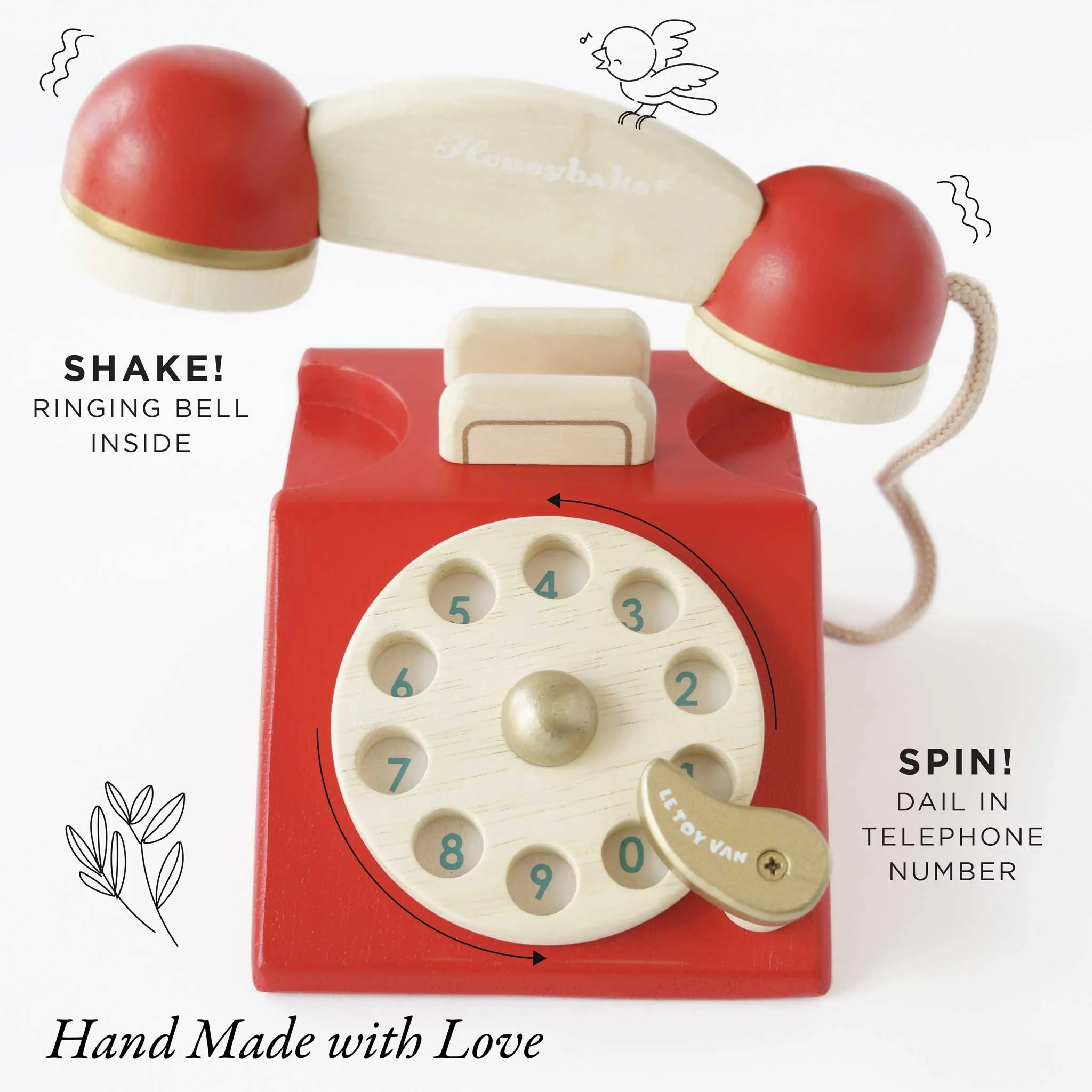 vintage_wooden_phone_2.jpeg
