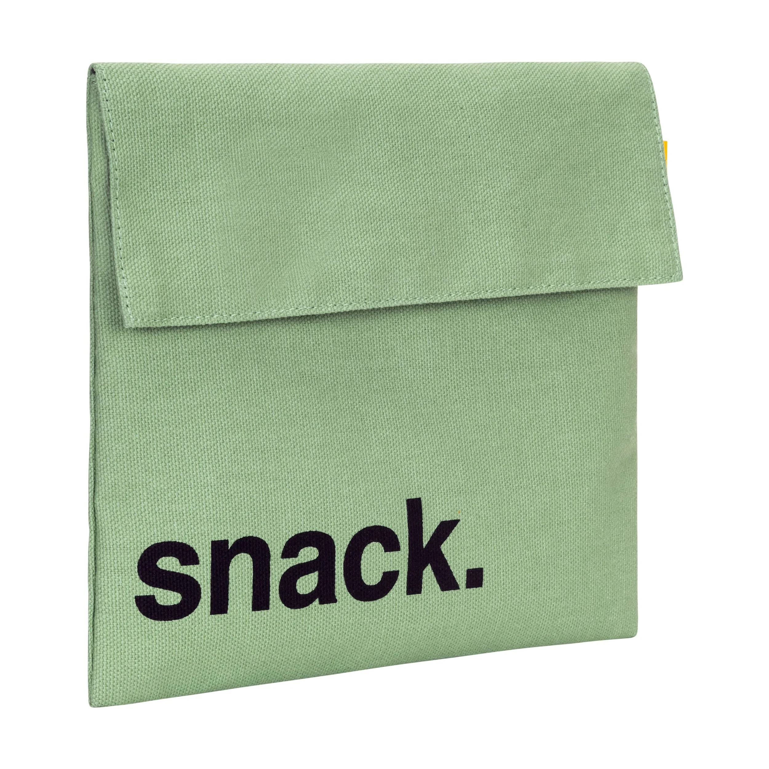 zip_snack_bag_snack_moss_2.jpeg