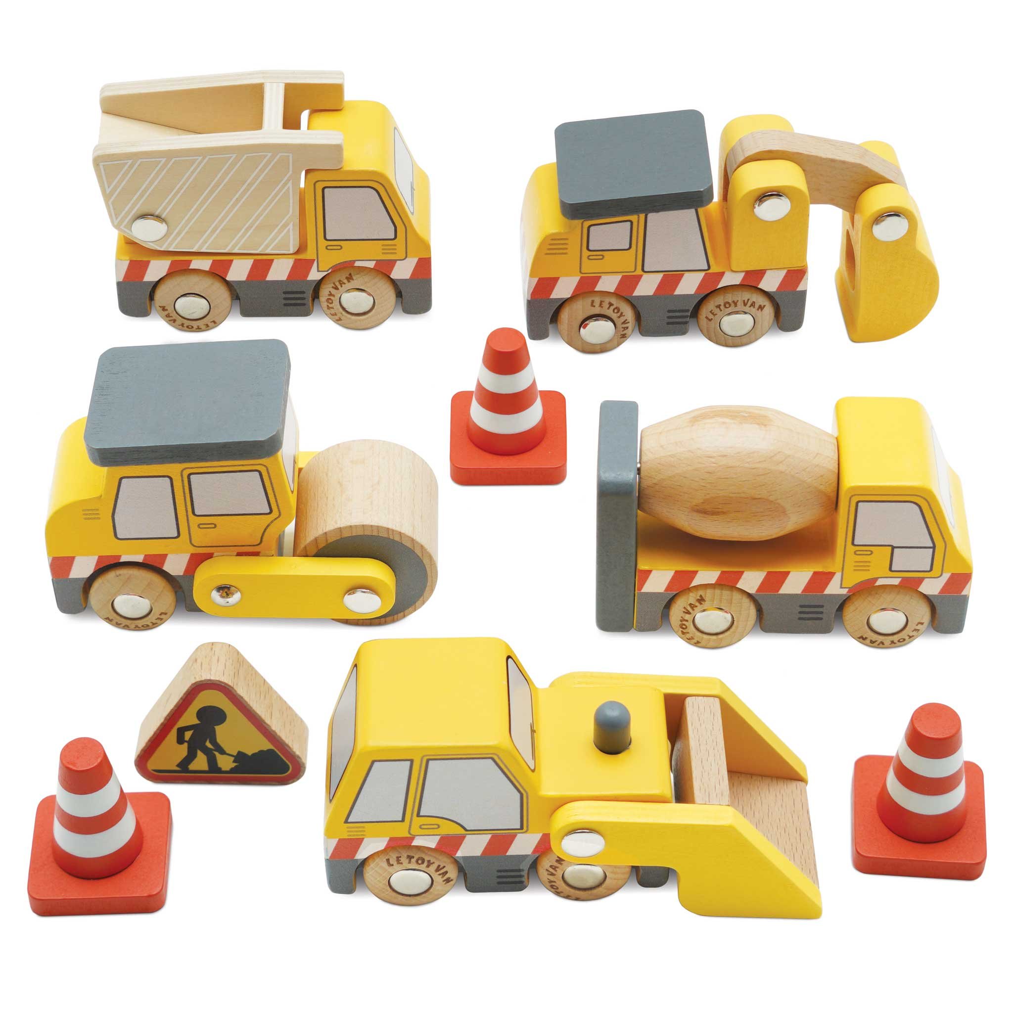 construction_toy_cars_trucks_diggers_1.jpeg