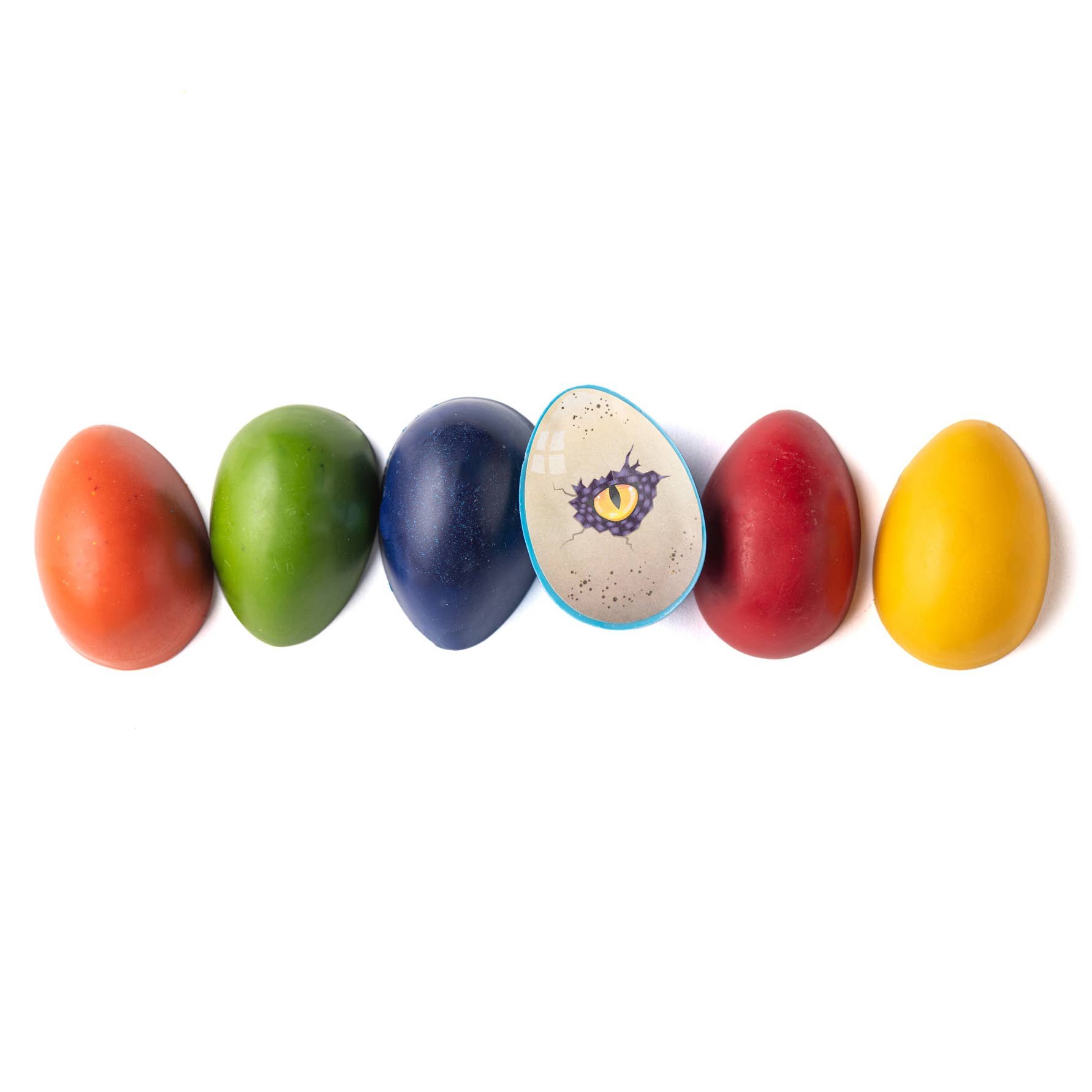 beeswax_crayons_-_dinosaur_eggs_-_case_3.jpeg