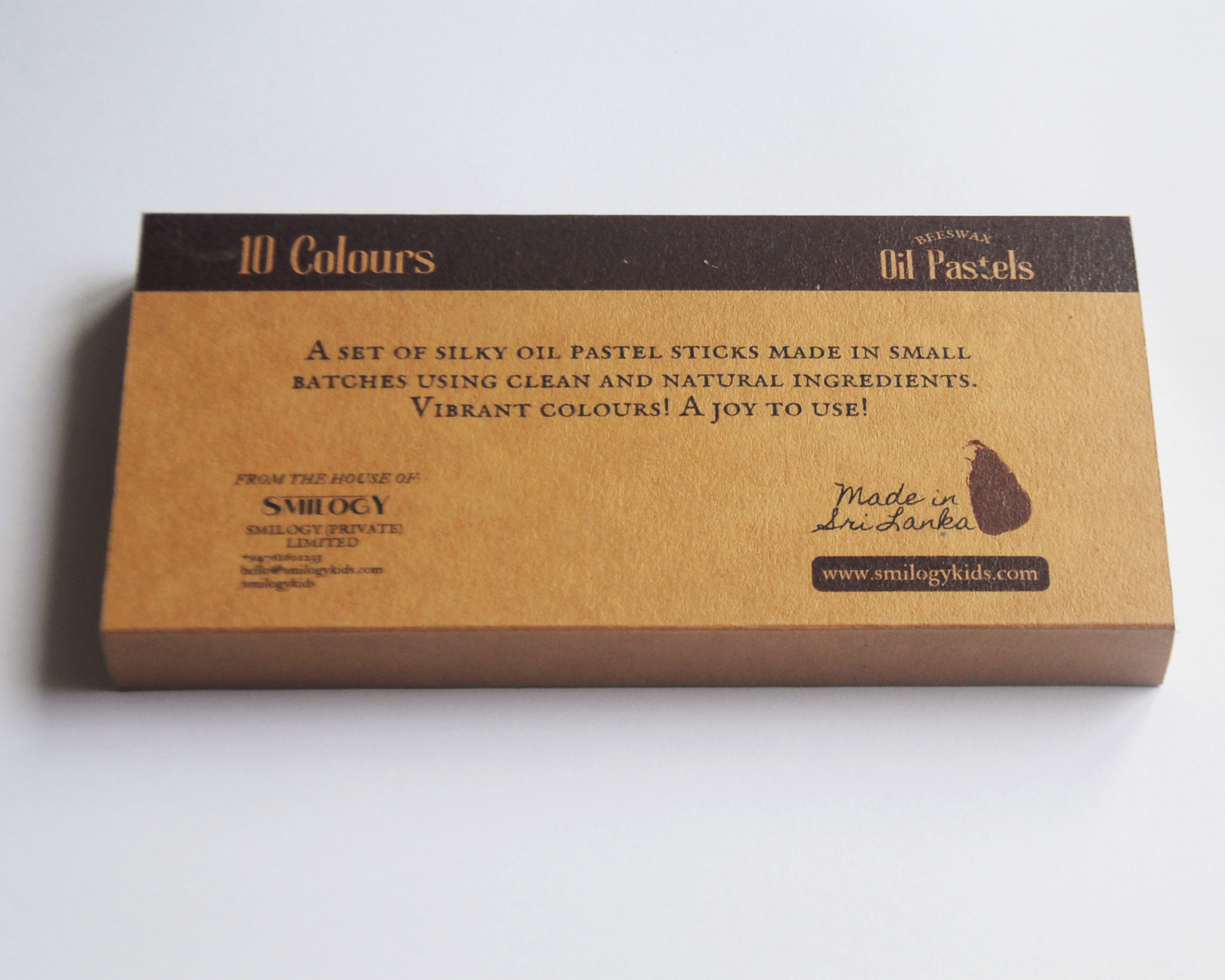10_all_natural_non-toxic_handmade_beeswax_oil_pastels_6.png