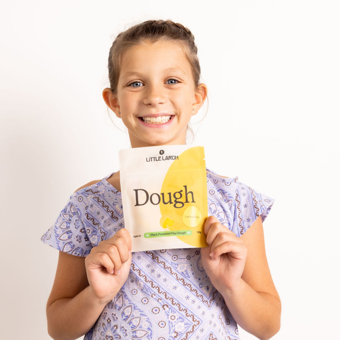 dough_natural_play_dough_grapefruit_blast_purple__4.png