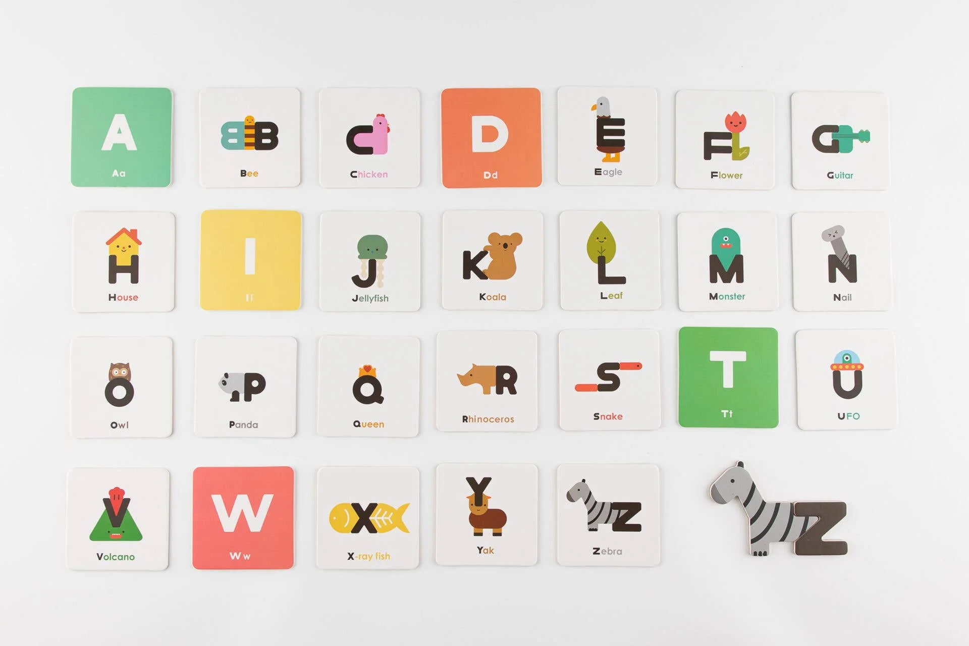 oioiooi_-_magnetic_alphabet_play_set_6.jpeg