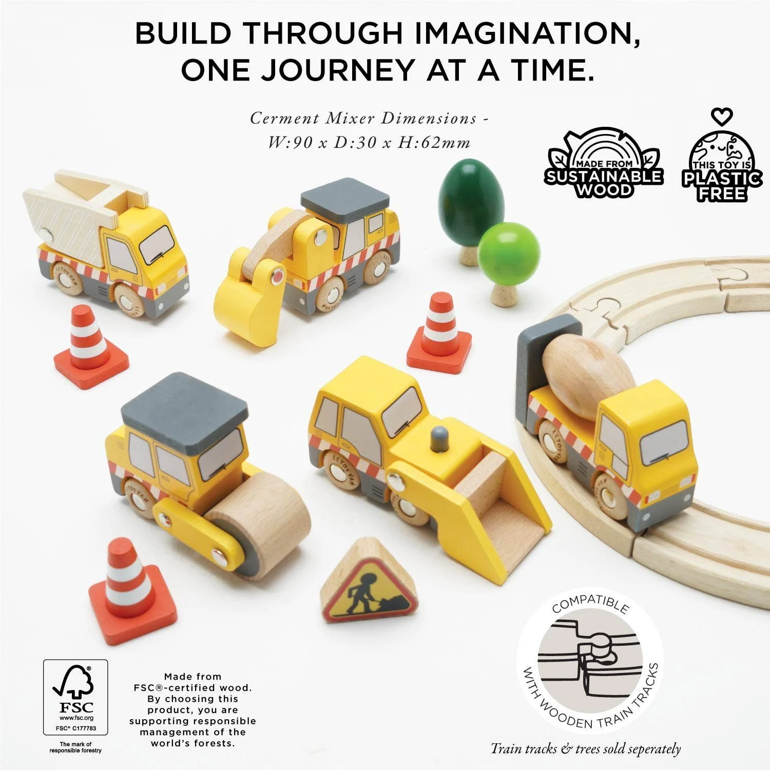 construction_toy_cars_trucks_diggers_4.jpeg