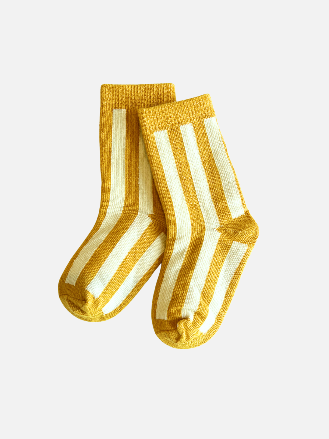 stripe_sock_marigold_1-3y_1.png