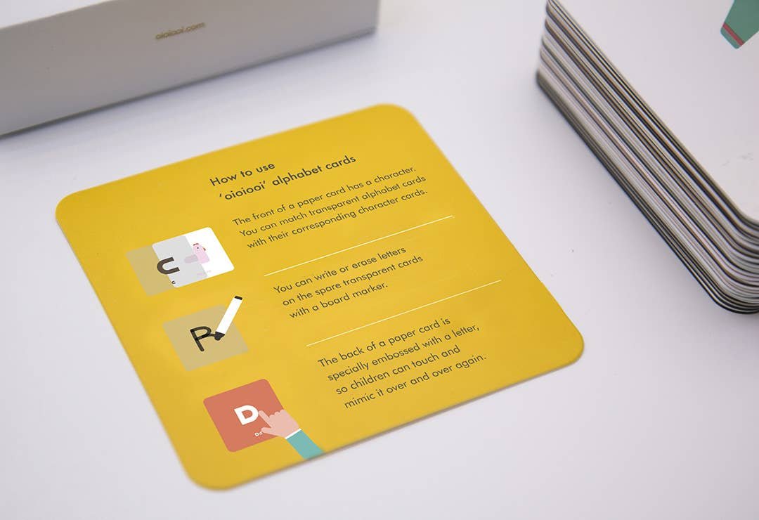 oioiooi_-_alphabet_cards_8.jpeg