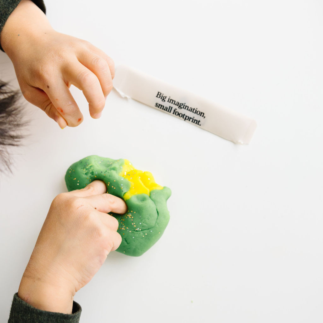 glitter_dough_natural_play_dough_unicorn_10.png