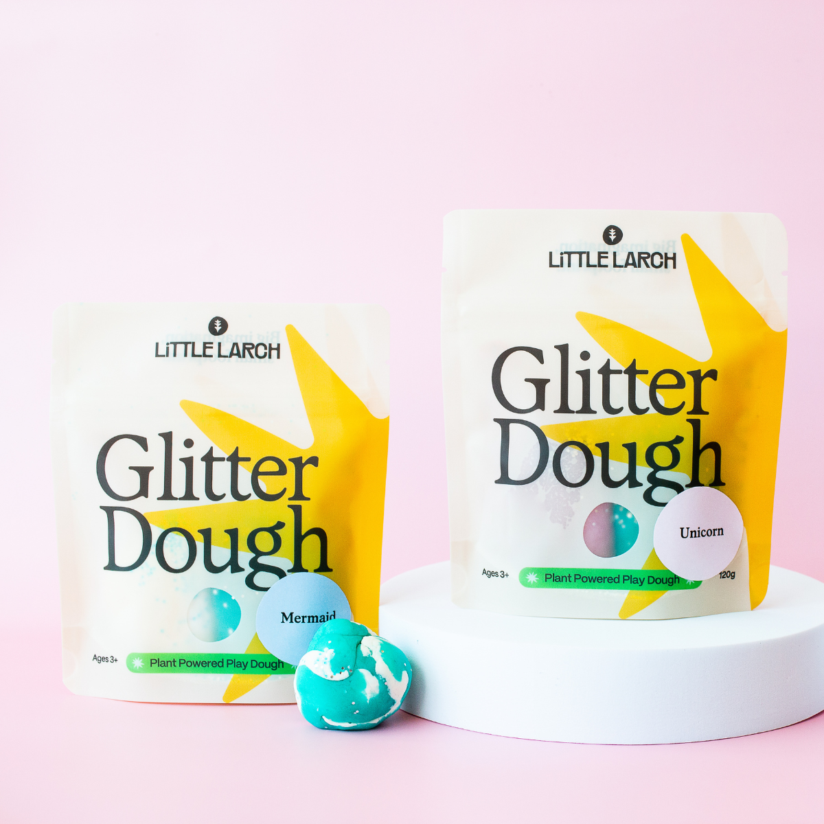 glitter_dough_natural_play_dough_unicorn_3.png