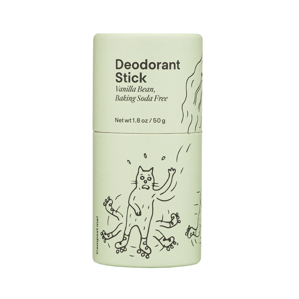 vanilla_bean_baking_soda_free_deodorant_stick_1.png