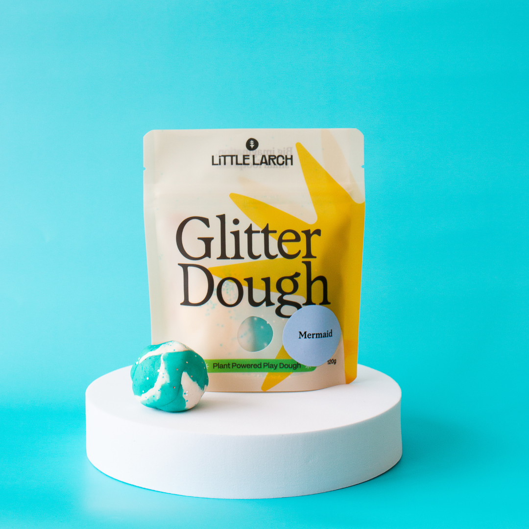 glitter_dough_natural_play_dough_unicorn_4.png