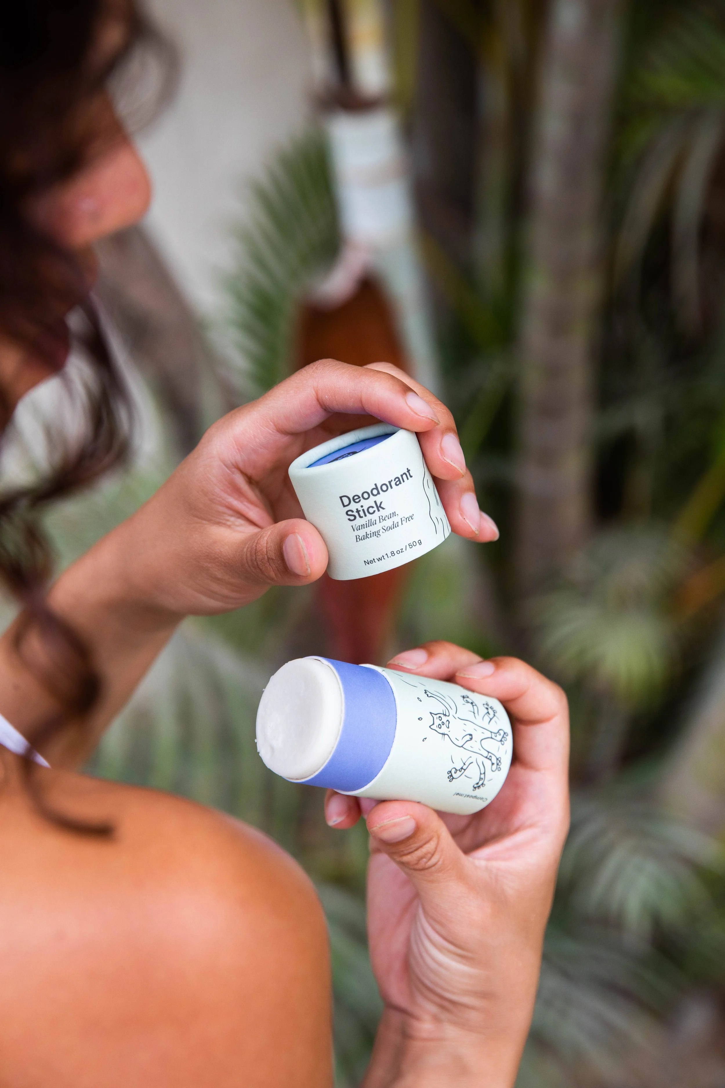 vanilla_bean_baking_soda_free_deodorant_stick_2.jpeg