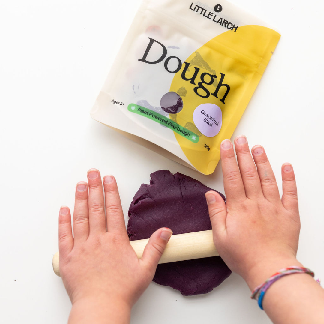 dough_natural_play_dough_grapefruit_blast_purple__6.png