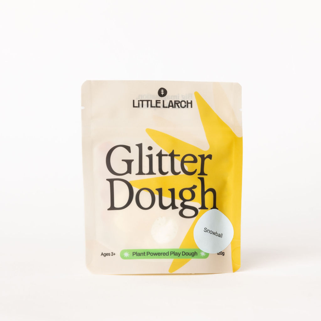 glitter_dough_natural_play_dough_unicorn_14.png