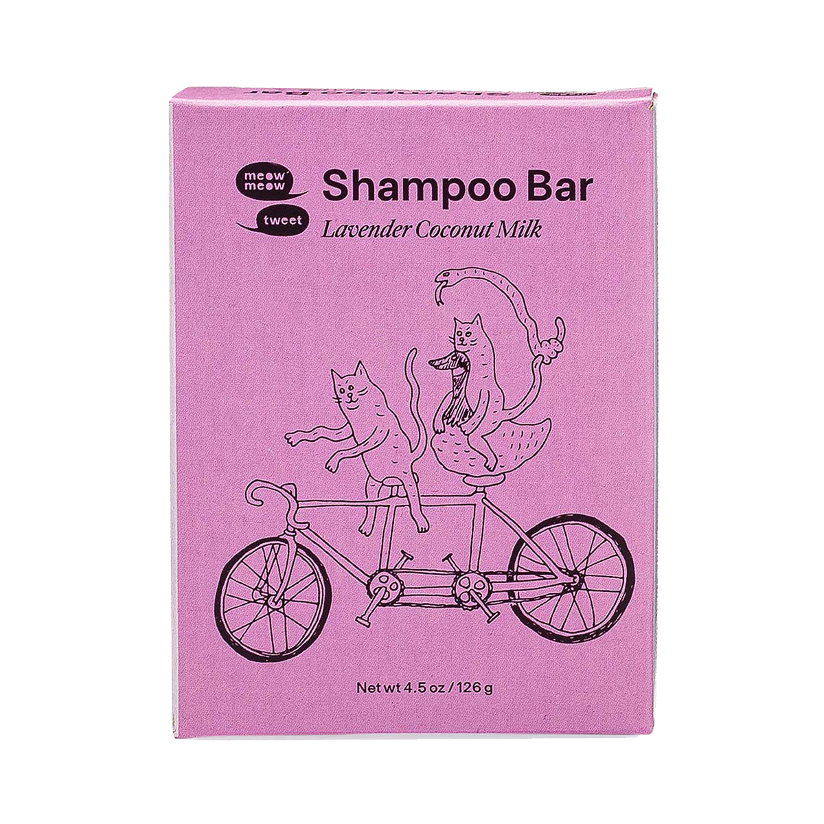 lavender_coconut_milk_shampoo_bar_1.png