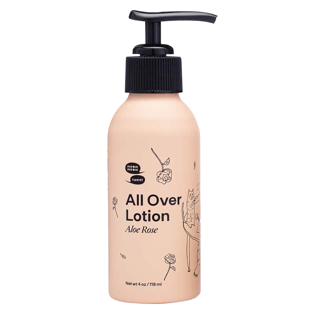 aloe_rose_all_over_lotion_1.png