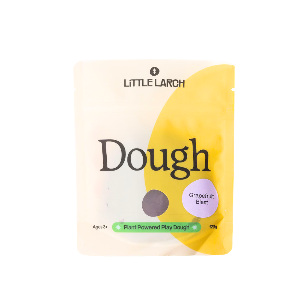 dough_natural_play_dough_grapefruit_blast_purple__1.png