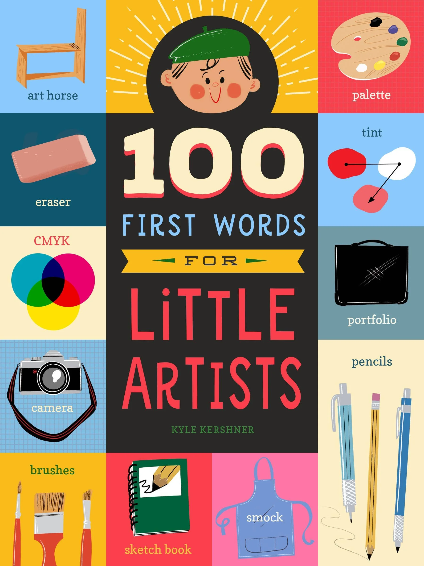 100_first_words_for_little_artists_1.jpeg