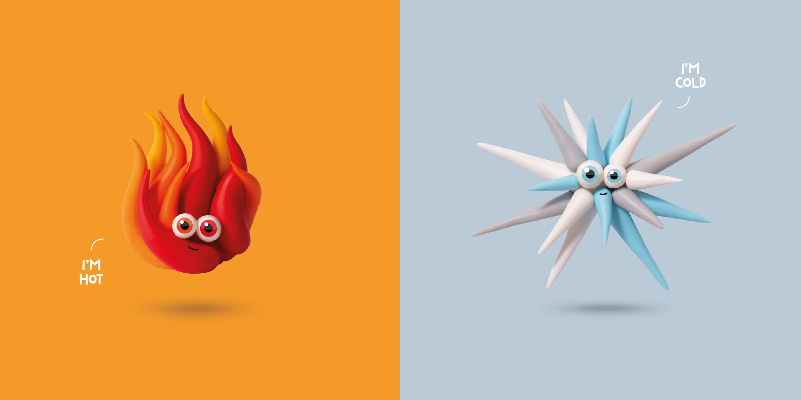 opposites_-_kids_educational_board_book_2.png