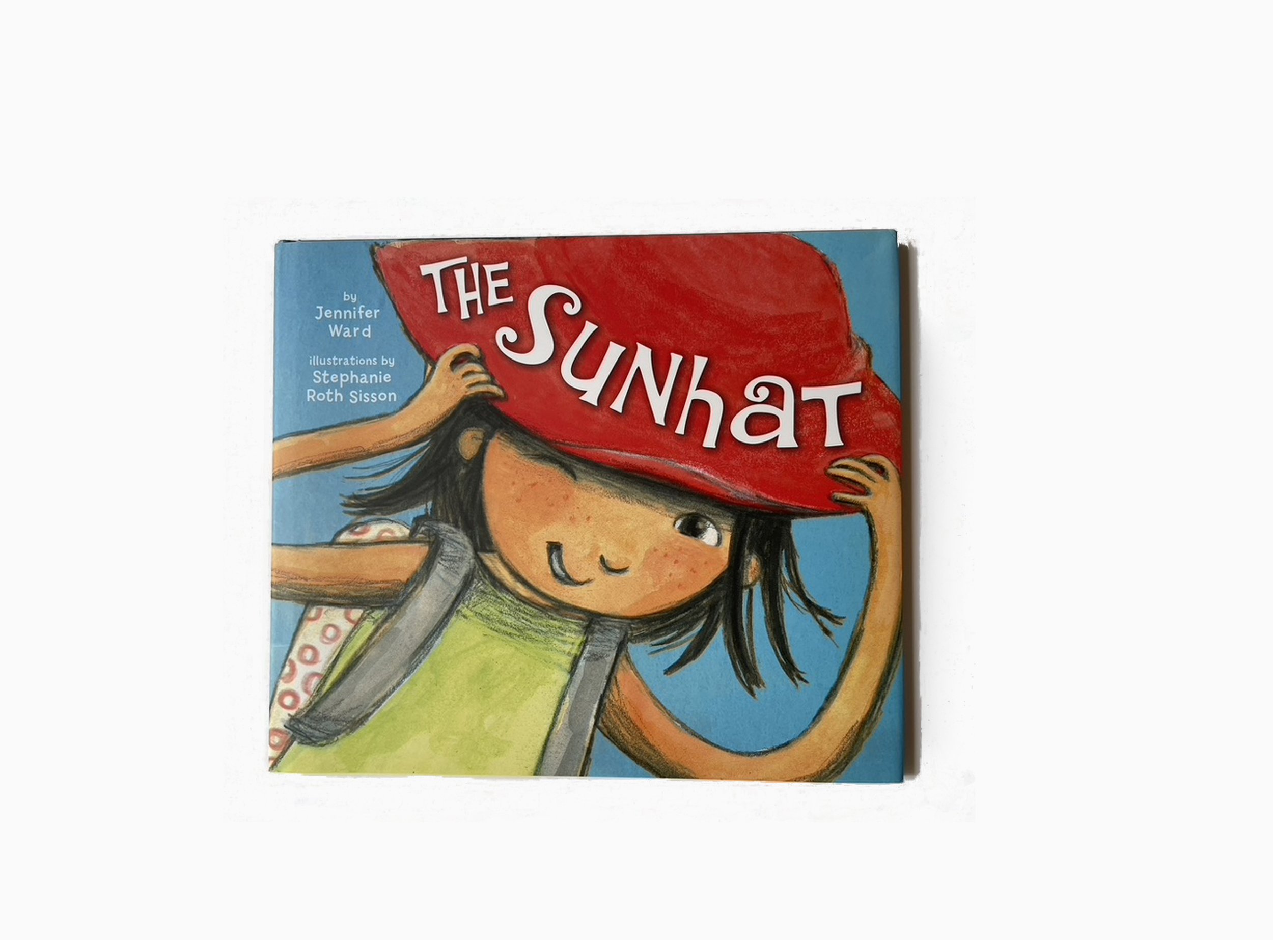 The Sunhat