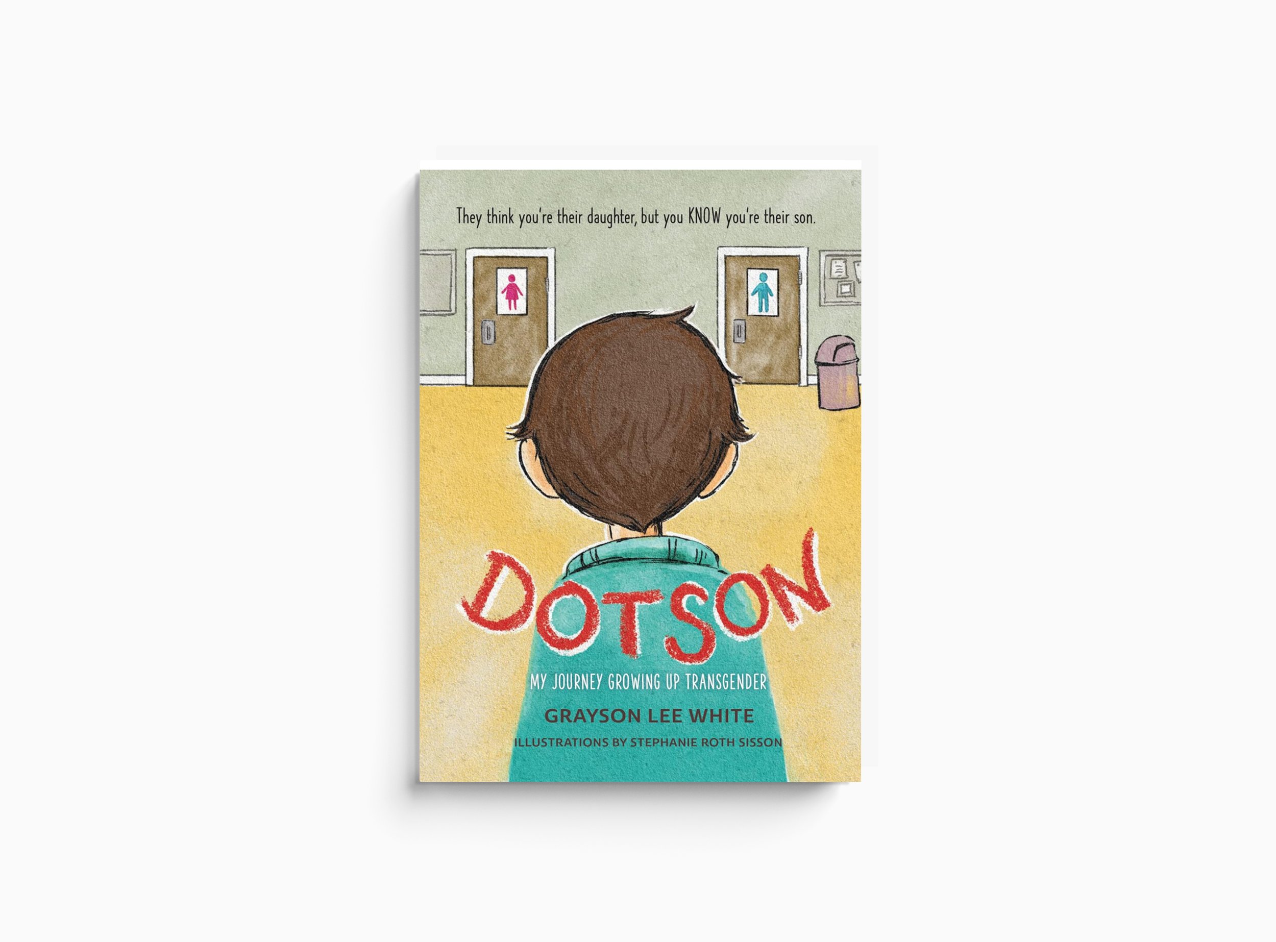 Dotson