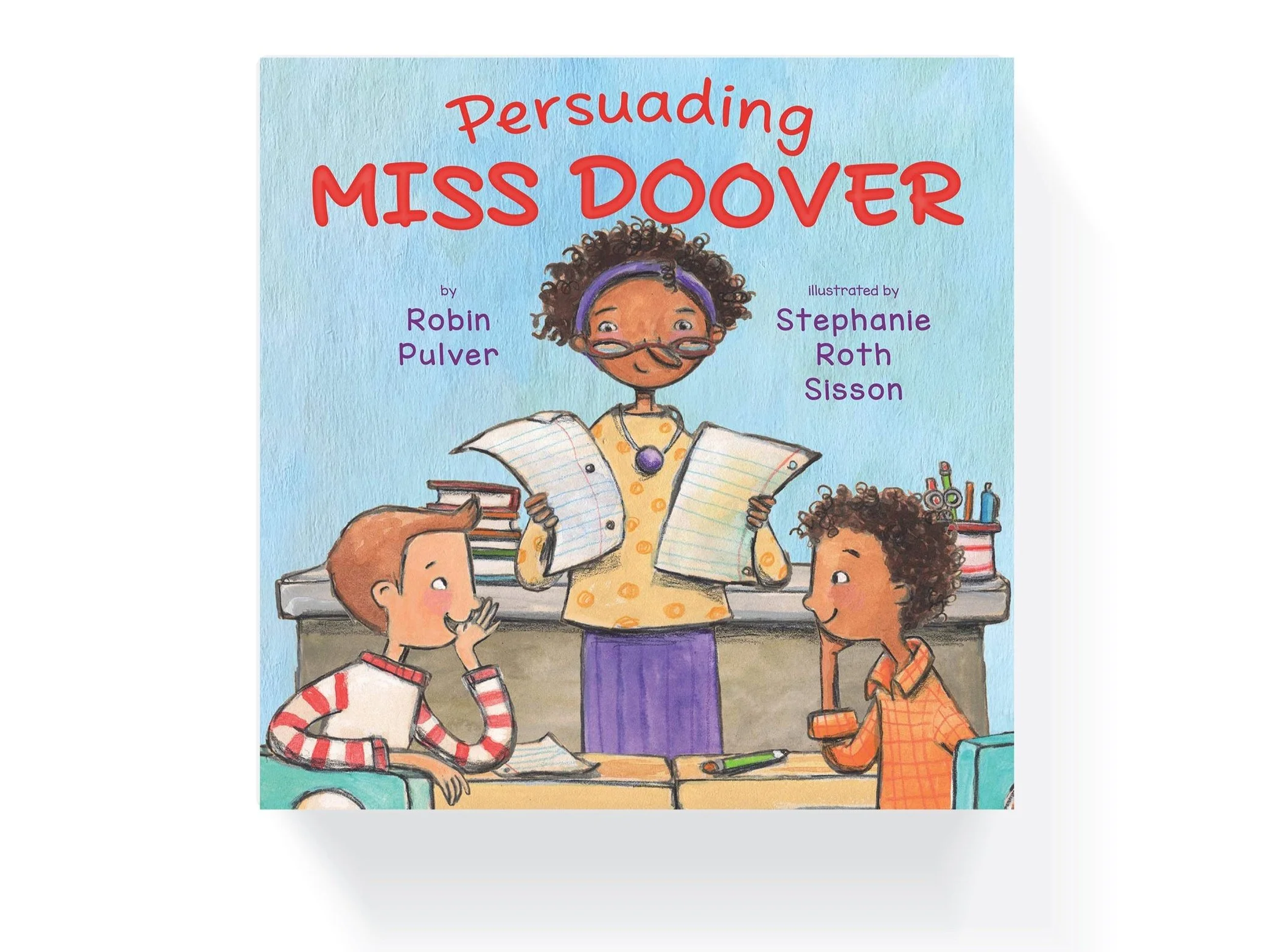 Persuading+Miss+Doover.jpg