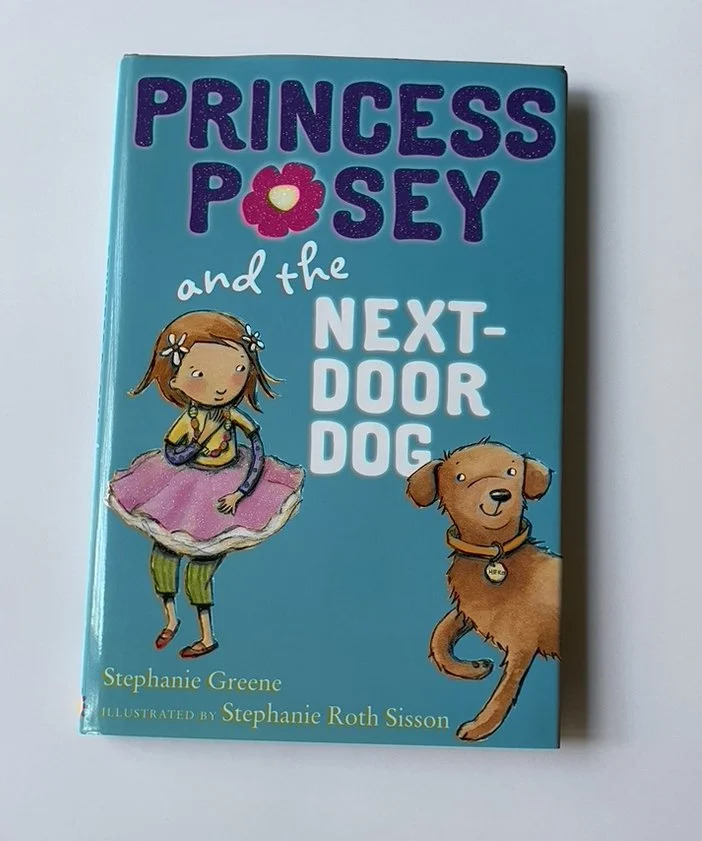 PP and the Next Door Dog book 3.jpg