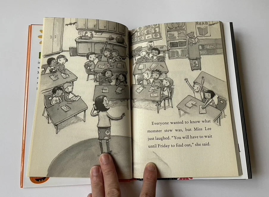PP and the Monster Stew interior 2.jpg