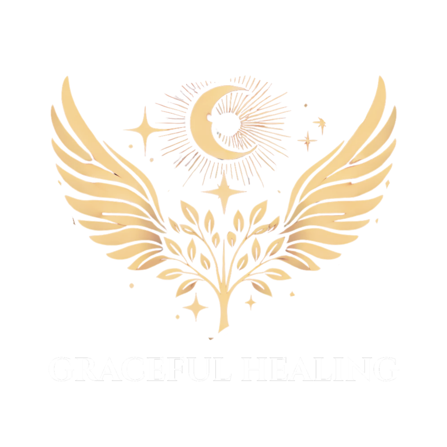 Graceful Healing 