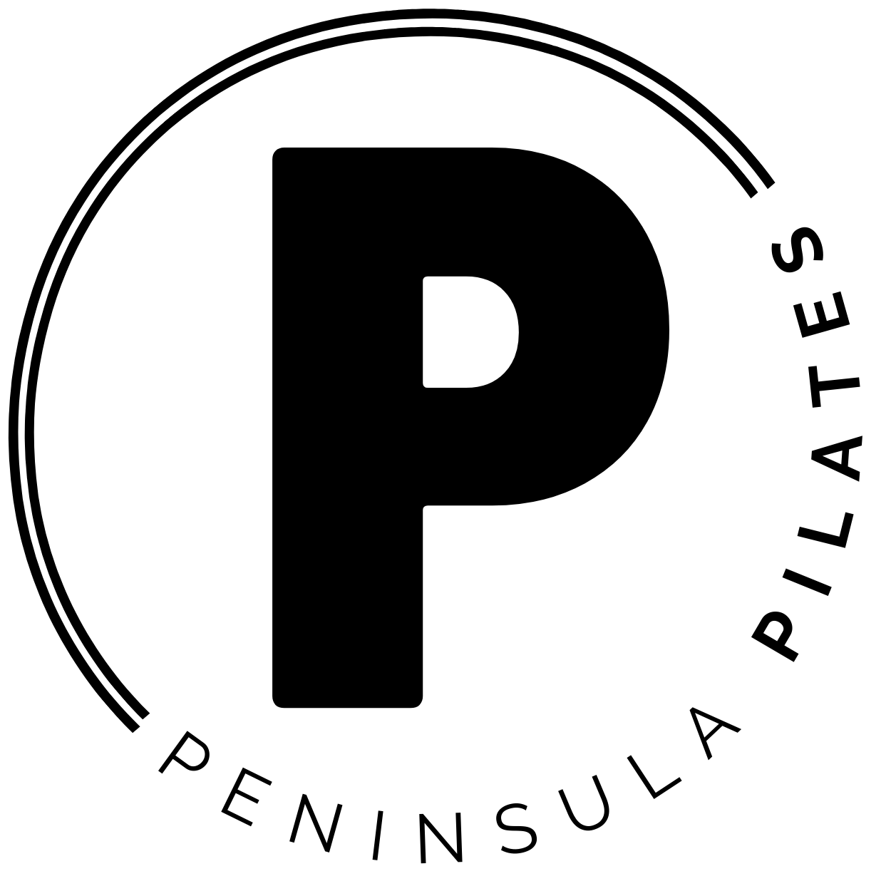 Peninsula Pilates