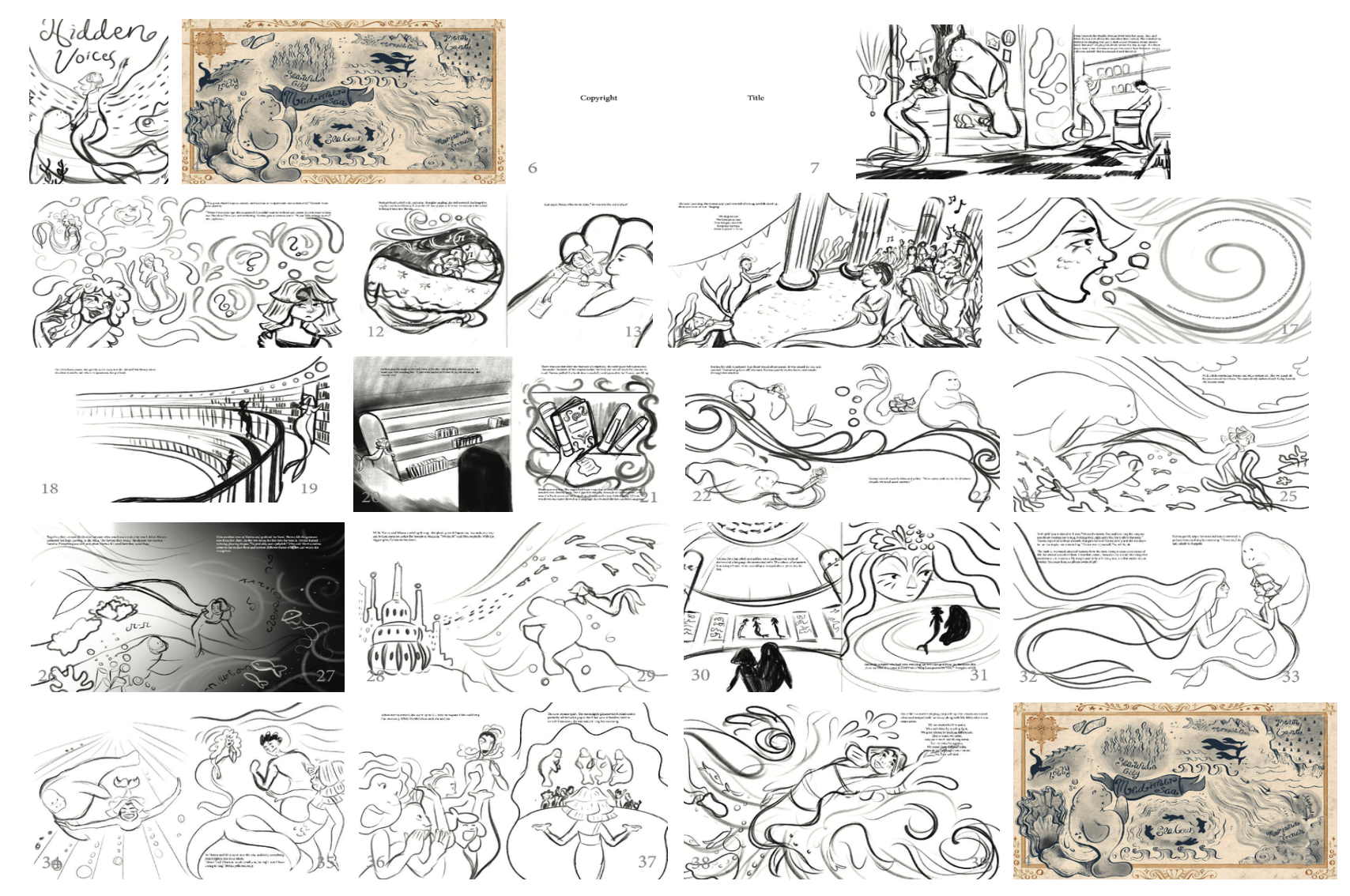 Screenshot 2026-04-28 at 11.44.22 AM.png