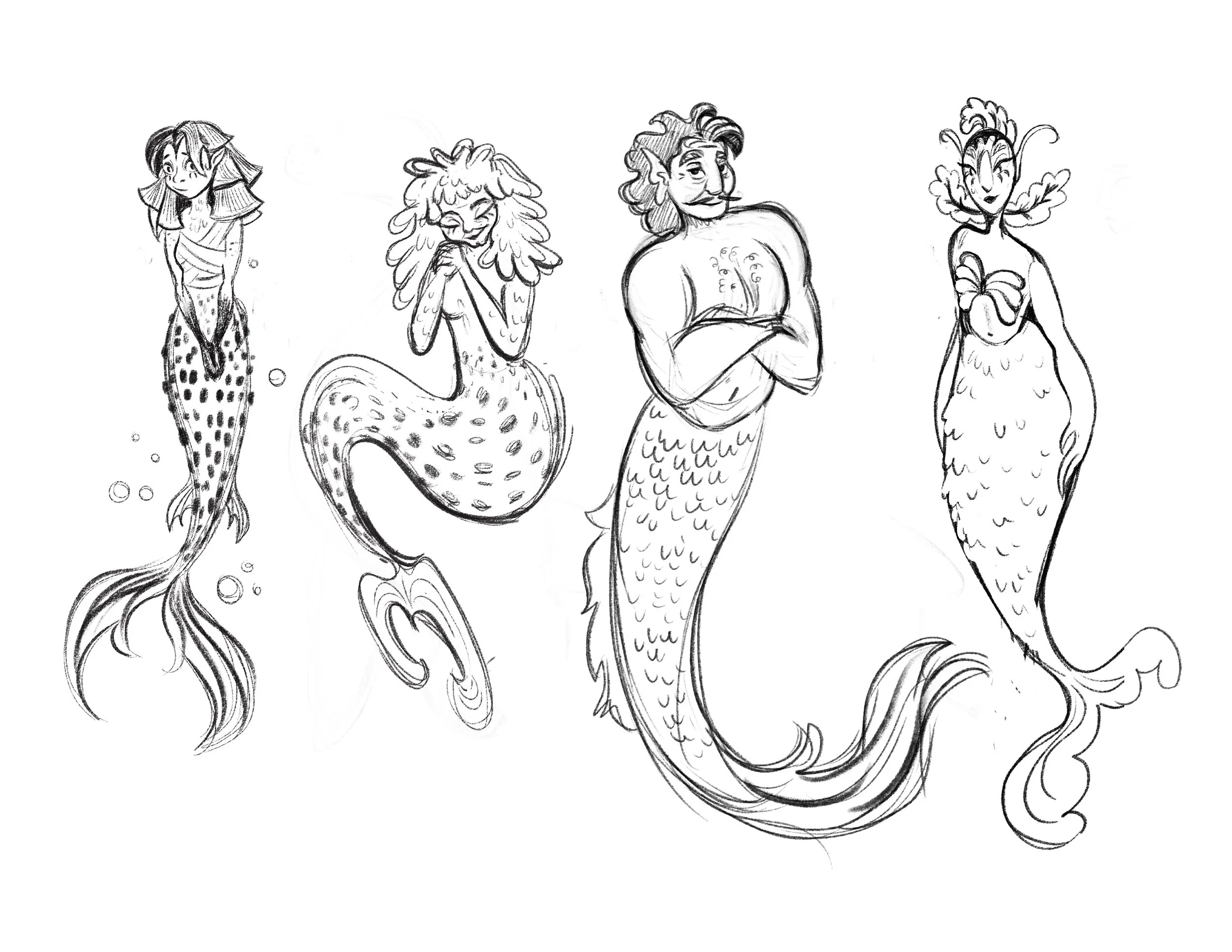 Untitled_Artwork 334.jpg