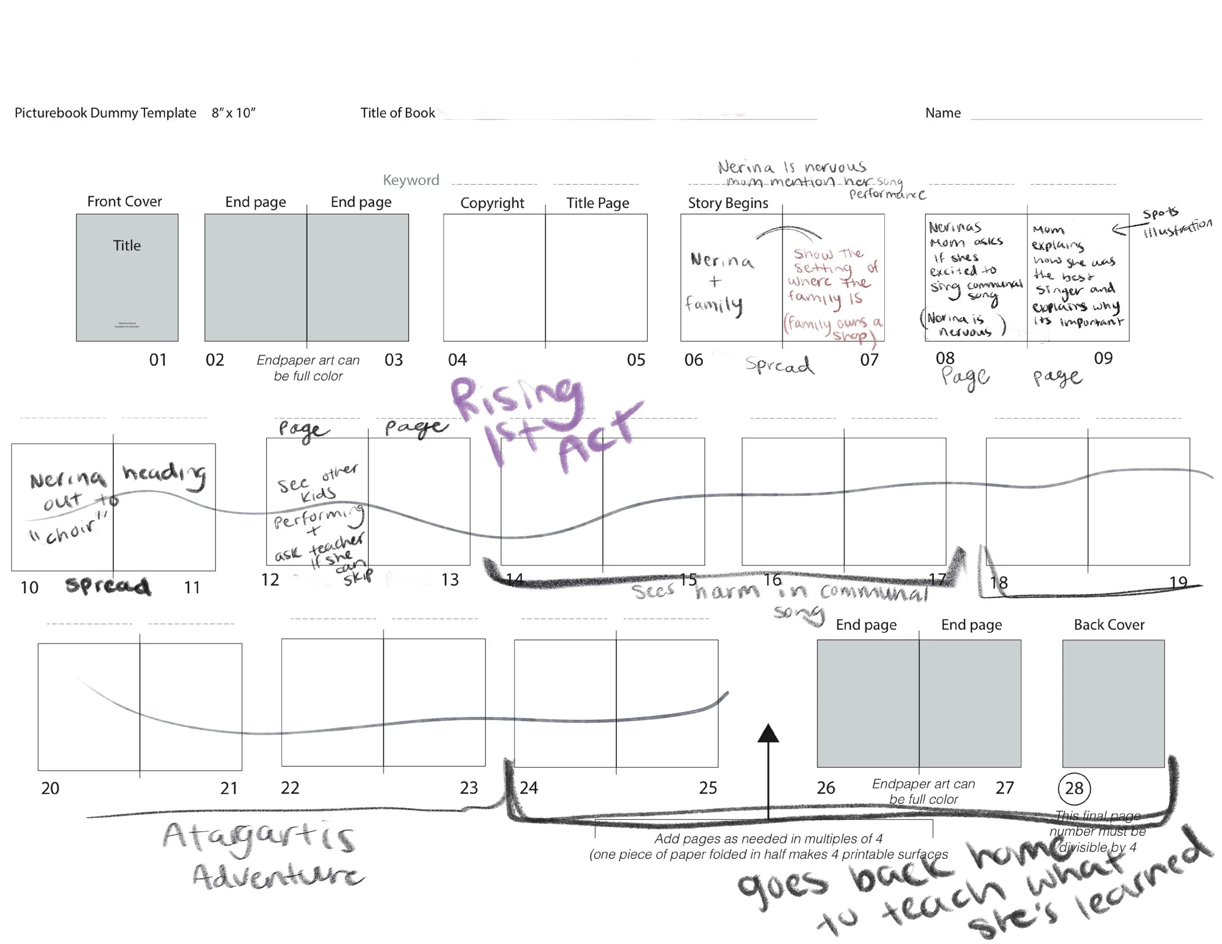 Untitled_Artwork 334.jpg