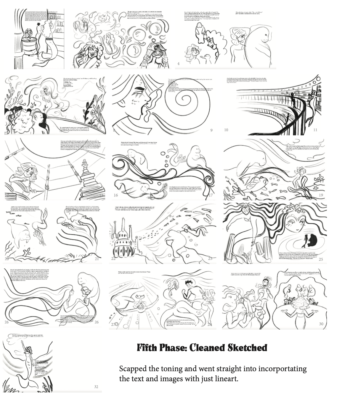 Screenshot 2026-04-28 at 11.42.47 AM.png