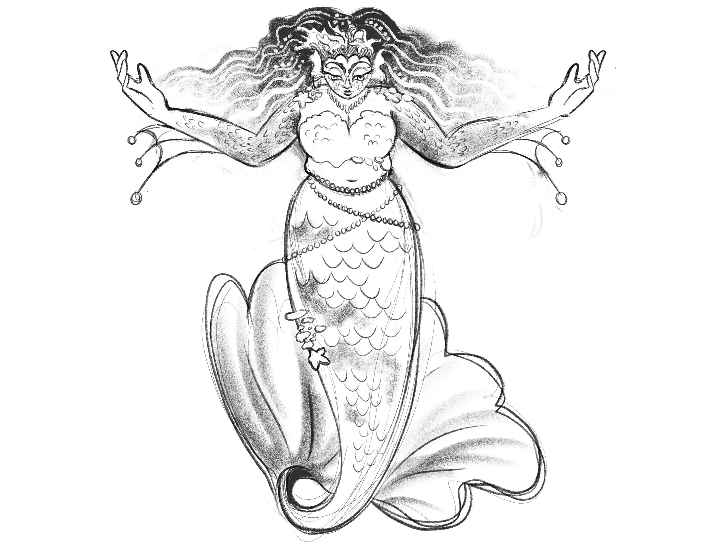 Untitled_Artwork 334.jpg