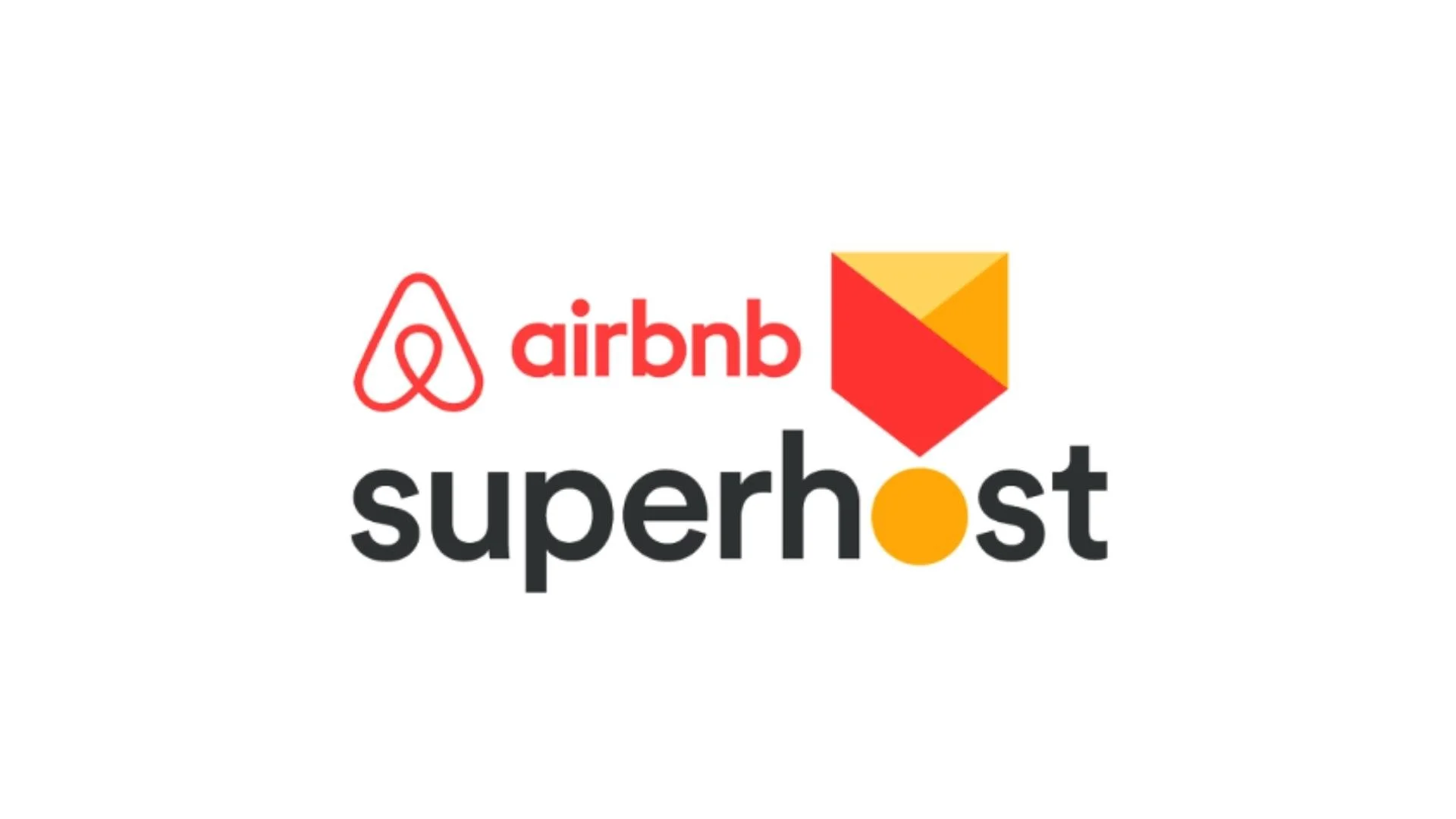 airbnb superhost.jpeg